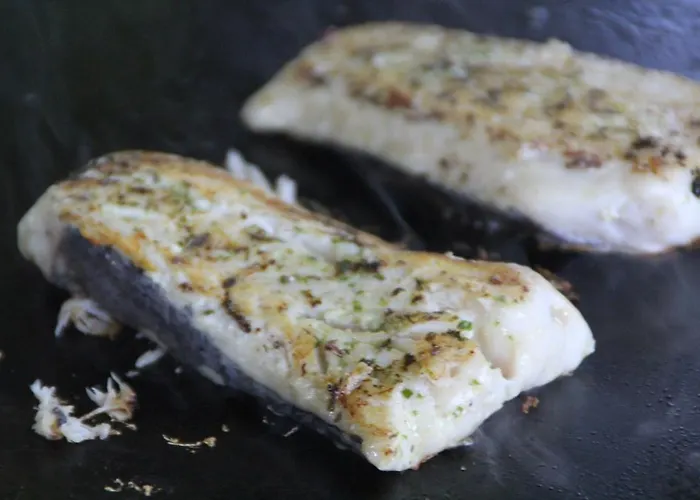 El Desvio 塞拉内华达