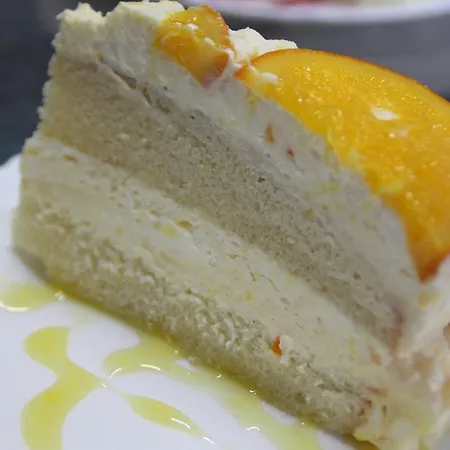 Vendégház El Desvio