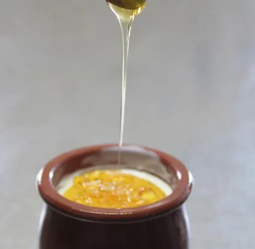 Πανσιόν El Desvio Σιέρρα Νεβάδα