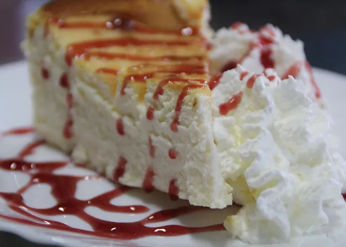 El Desvio Πανσιόν